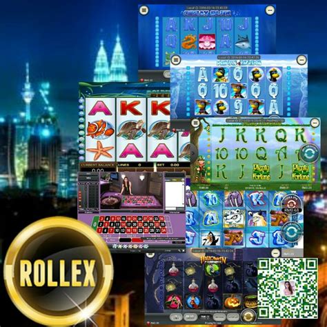 rolex 11|rollex11 casino download.